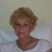 Image professionnel